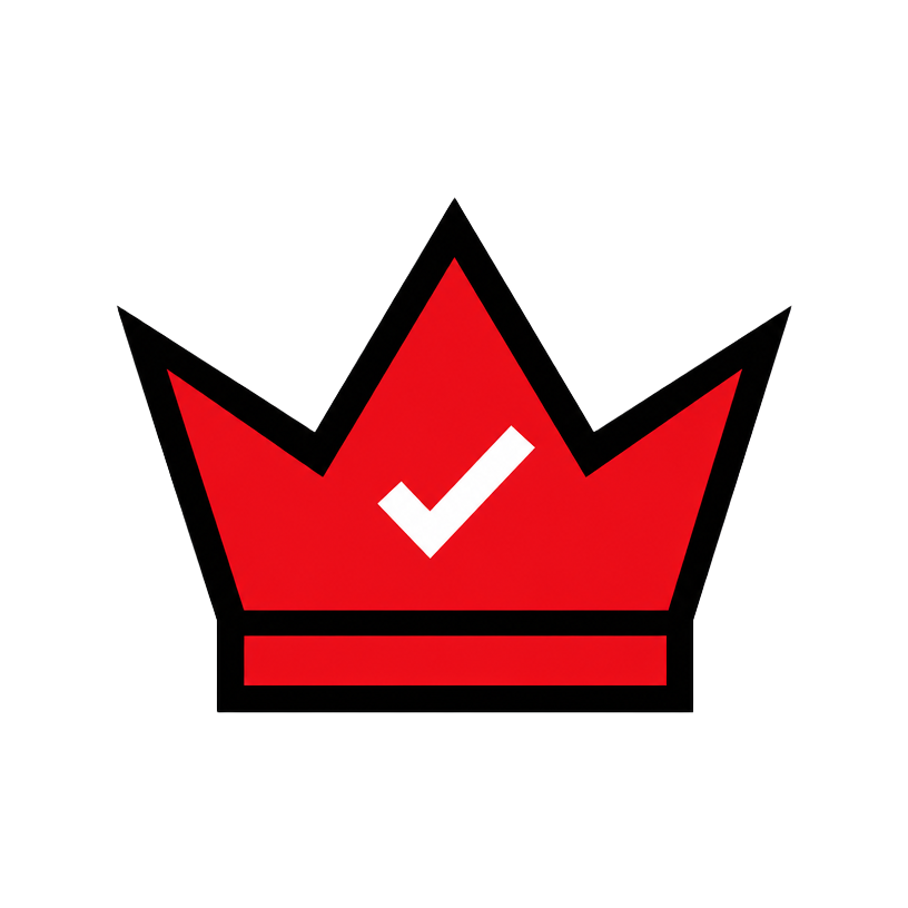 SurveyQueen